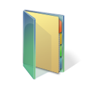 my_projects_folder.png